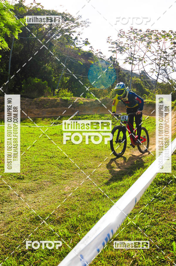Buy your photos of the eventMeeting Primavera de Downhill on Fotop