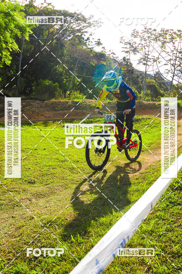 Buy your photos of the eventMeeting Primavera de Downhill on Fotop