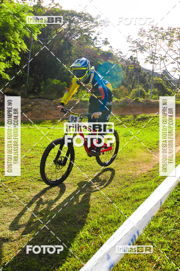 Buy your photos of the eventMeeting Primavera de Downhill on Fotop