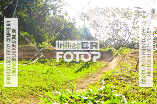 Buy your photos of the eventMeeting Primavera de Downhill on Fotop