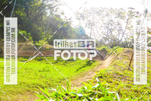 Buy your photos of the eventMeeting Primavera de Downhill on Fotop