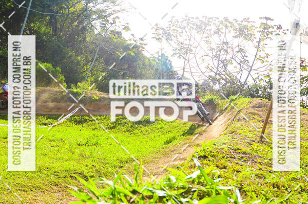 Buy your photos of the eventMeeting Primavera de Downhill on Fotop