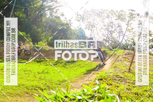 Buy your photos of the eventMeeting Primavera de Downhill on Fotop