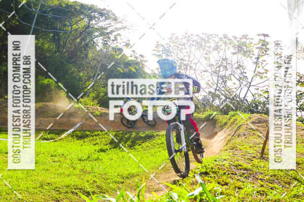 Buy your photos of the eventMeeting Primavera de Downhill on Fotop