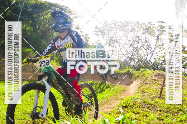 Buy your photos of the eventMeeting Primavera de Downhill on Fotop