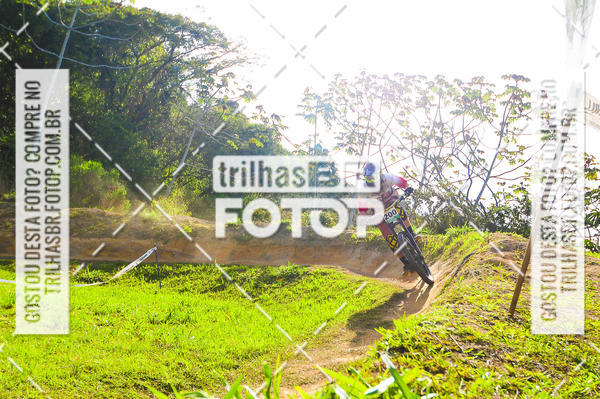 Buy your photos of the eventMeeting Primavera de Downhill on Fotop