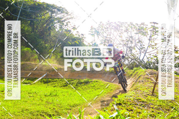 Buy your photos of the eventMeeting Primavera de Downhill on Fotop