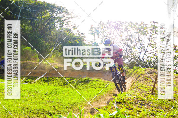 Buy your photos of the eventMeeting Primavera de Downhill on Fotop