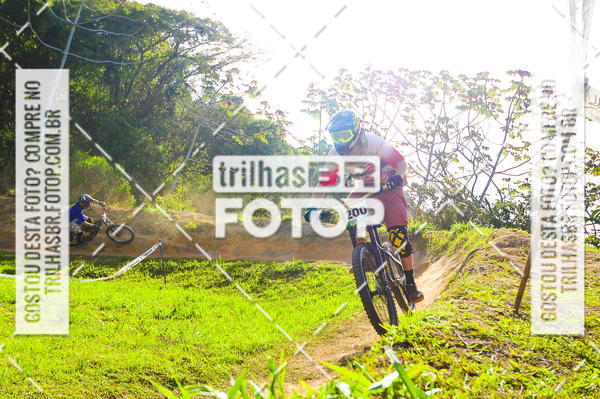 Buy your photos of the eventMeeting Primavera de Downhill on Fotop