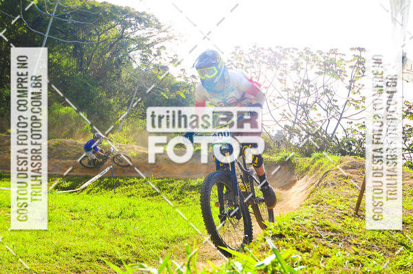 Buy your photos of the eventMeeting Primavera de Downhill on Fotop