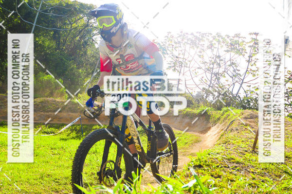 Buy your photos of the eventMeeting Primavera de Downhill on Fotop