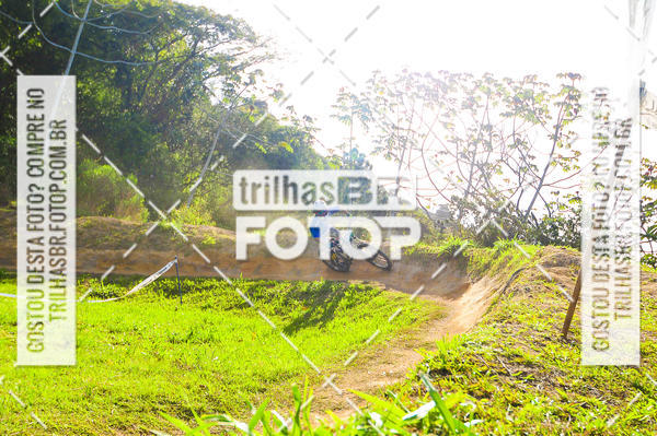 Buy your photos of the eventMeeting Primavera de Downhill on Fotop