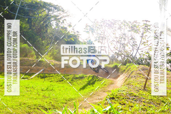 Buy your photos of the eventMeeting Primavera de Downhill on Fotop