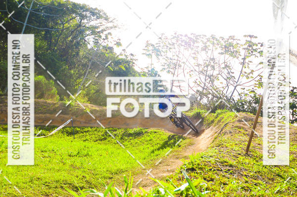 Buy your photos of the eventMeeting Primavera de Downhill on Fotop