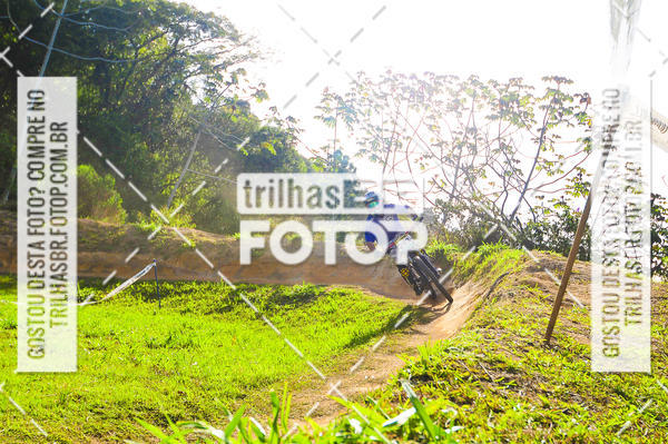 Buy your photos of the eventMeeting Primavera de Downhill on Fotop