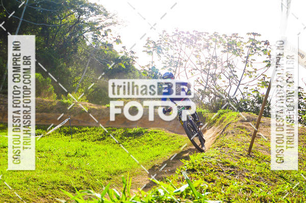 Buy your photos of the eventMeeting Primavera de Downhill on Fotop