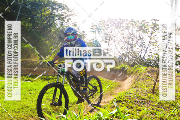 Buy your photos of the eventMeeting Primavera de Downhill on Fotop