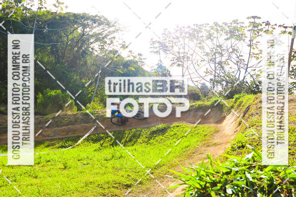 Buy your photos of the eventMeeting Primavera de Downhill on Fotop