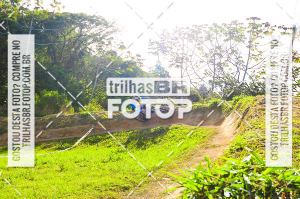 Buy your photos of the eventMeeting Primavera de Downhill on Fotop