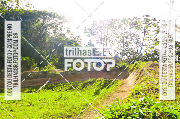 Buy your photos of the eventMeeting Primavera de Downhill on Fotop