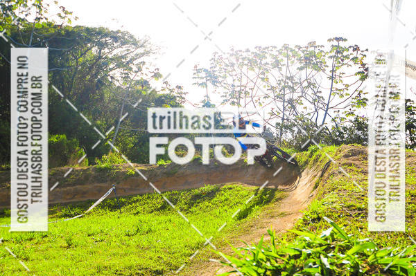 Buy your photos of the eventMeeting Primavera de Downhill on Fotop