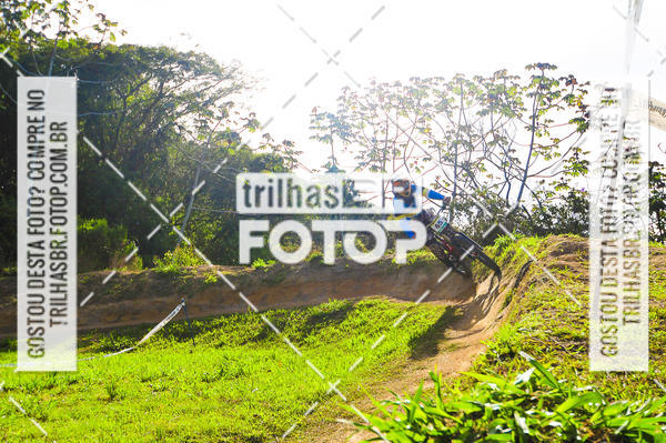 Buy your photos of the eventMeeting Primavera de Downhill on Fotop