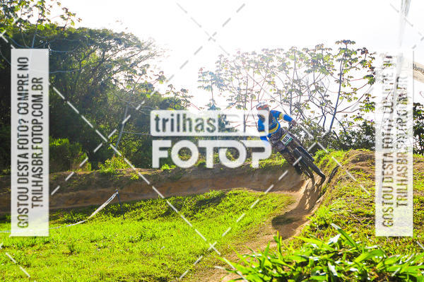 Buy your photos of the eventMeeting Primavera de Downhill on Fotop