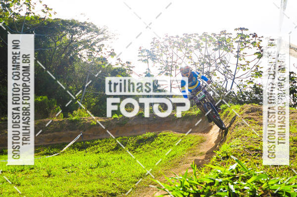 Buy your photos of the eventMeeting Primavera de Downhill on Fotop