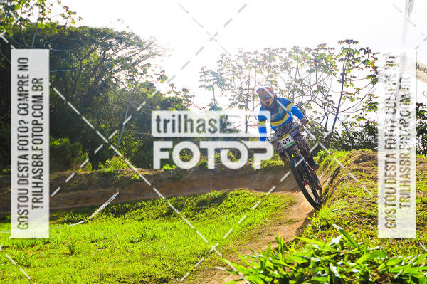 Buy your photos of the eventMeeting Primavera de Downhill on Fotop