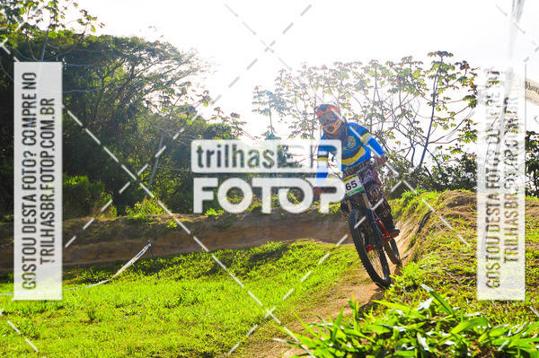 Buy your photos of the eventMeeting Primavera de Downhill on Fotop