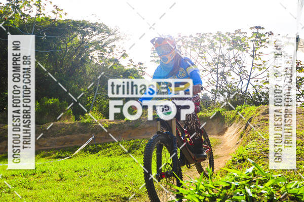 Buy your photos of the eventMeeting Primavera de Downhill on Fotop