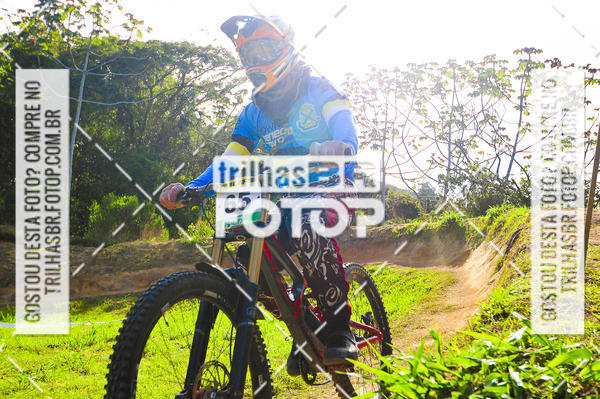 Buy your photos of the eventMeeting Primavera de Downhill on Fotop