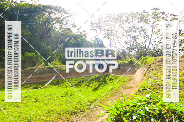 Buy your photos of the eventMeeting Primavera de Downhill on Fotop