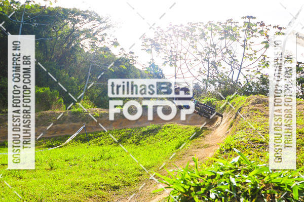 Buy your photos of the eventMeeting Primavera de Downhill on Fotop