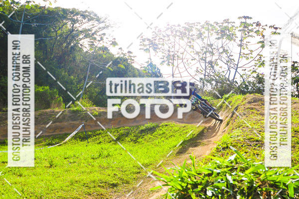 Buy your photos of the eventMeeting Primavera de Downhill on Fotop