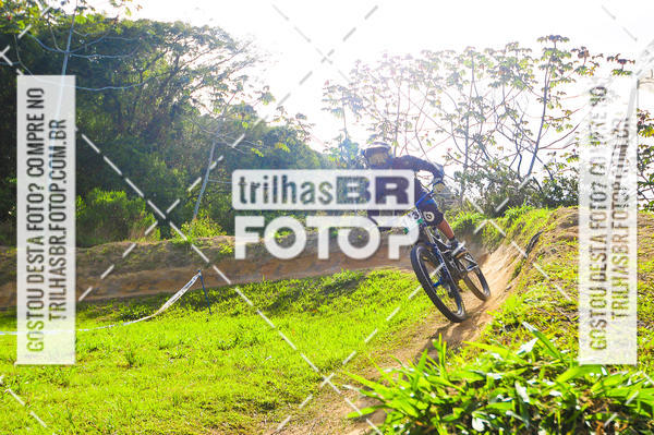 Buy your photos of the eventMeeting Primavera de Downhill on Fotop