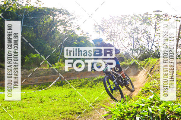 Buy your photos of the eventMeeting Primavera de Downhill on Fotop