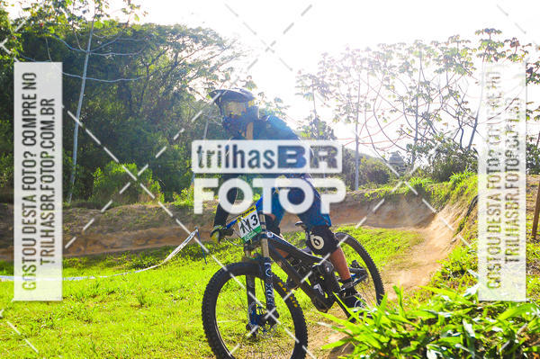 Buy your photos of the eventMeeting Primavera de Downhill on Fotop