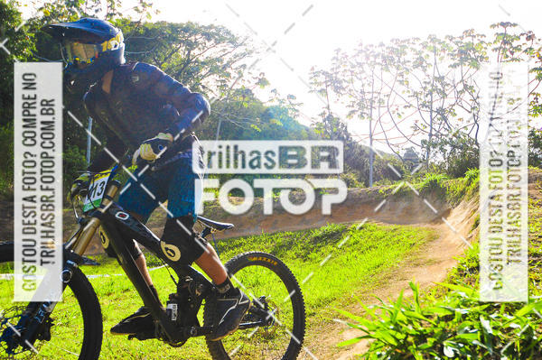 Buy your photos of the eventMeeting Primavera de Downhill on Fotop