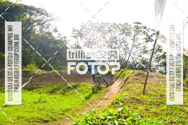 Buy your photos of the eventMeeting Primavera de Downhill on Fotop