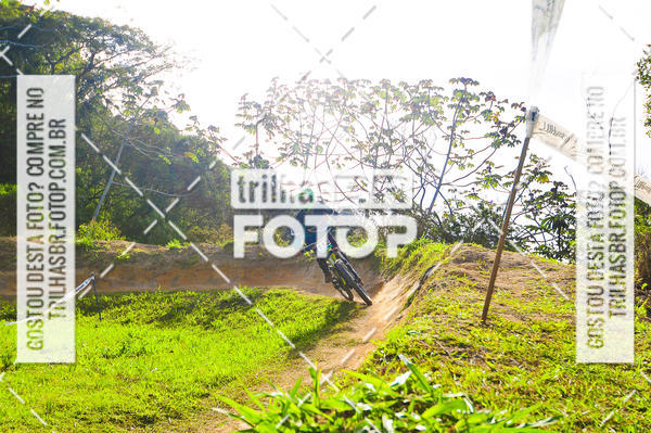 Buy your photos of the eventMeeting Primavera de Downhill on Fotop