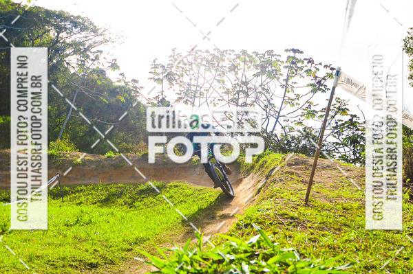 Buy your photos of the eventMeeting Primavera de Downhill on Fotop