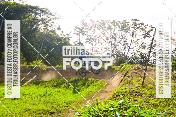 Buy your photos of the eventMeeting Primavera de Downhill on Fotop