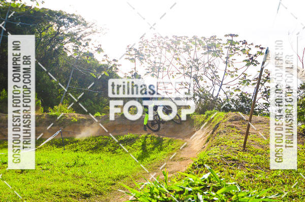 Buy your photos of the eventMeeting Primavera de Downhill on Fotop