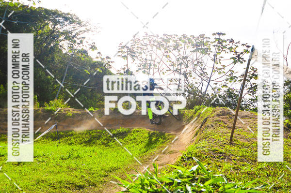 Buy your photos of the eventMeeting Primavera de Downhill on Fotop