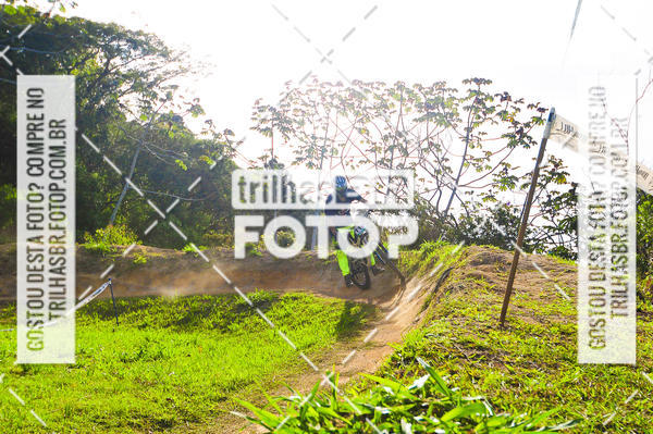 Buy your photos of the eventMeeting Primavera de Downhill on Fotop