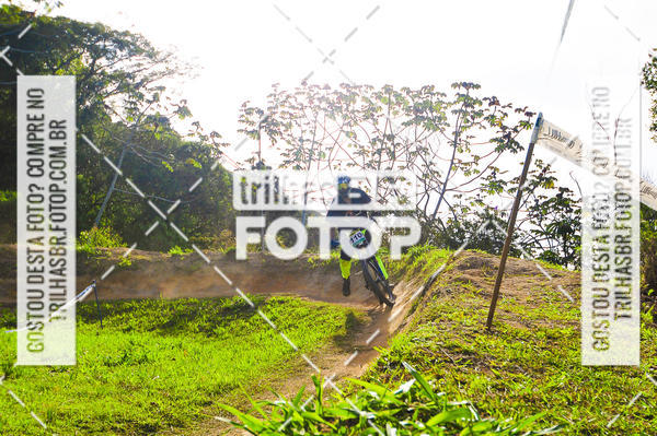 Buy your photos of the eventMeeting Primavera de Downhill on Fotop