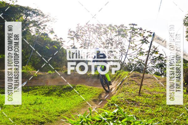 Buy your photos of the eventMeeting Primavera de Downhill on Fotop