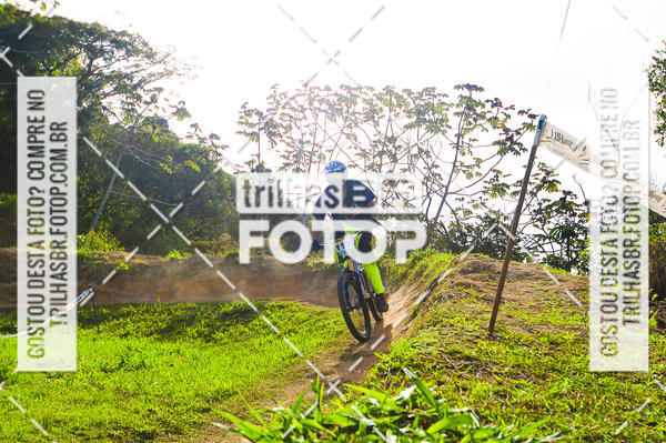 Buy your photos of the eventMeeting Primavera de Downhill on Fotop