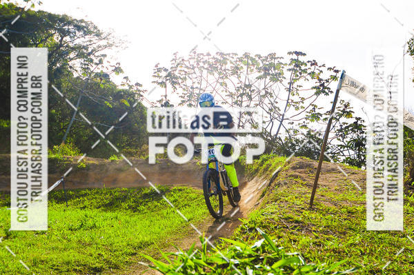 Buy your photos of the eventMeeting Primavera de Downhill on Fotop